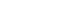 精慧思模具