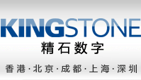 精石数字展馆