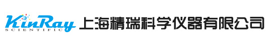 Thermo（热电）supelco色谱柱品牌报价一级代理