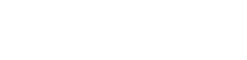 张拉千斤顶