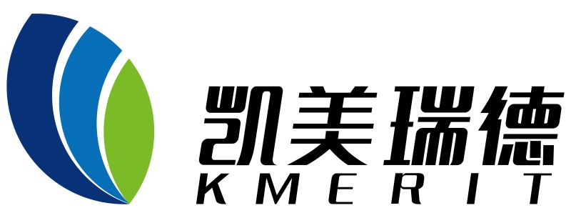 凯美瑞德
