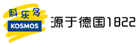 科乐多中文官方网站