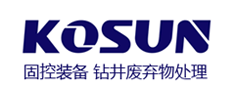 石油固控离心机
