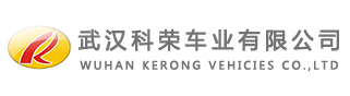 景区电动观光车