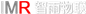 web组态
