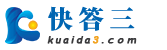 解答生活中遇到的百科知识难题