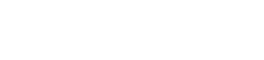 夔门龙液酸汤乌鱼府