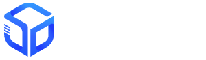 vr展厅方案制作