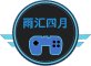 雨汇四月官网