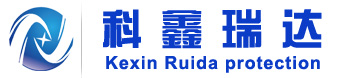 海南科鑫瑞达环保科技有限公司