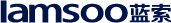 中山市蓝索电气有限公司