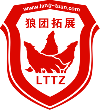 深圳拓展训练公司
