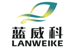 首页