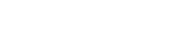 曼擎外卖卡