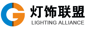 城光科技