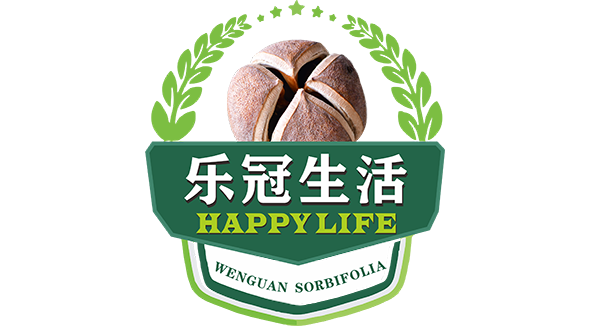 乐冠生活