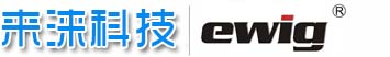 雷达测速仪专业供应商