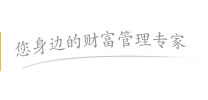 桂金所