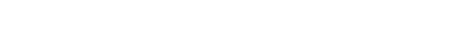 吴桥县龙欢杂技团