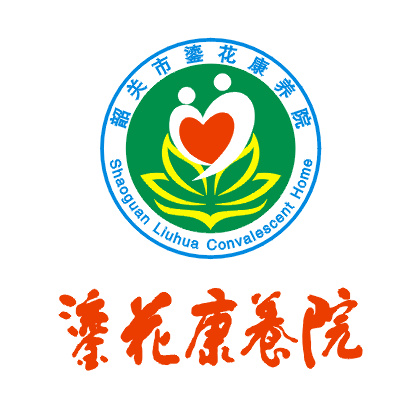 养老