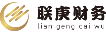 上海注册公司代办