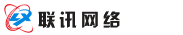 温州网站优化
