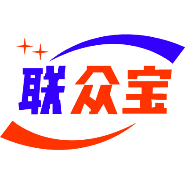 河南联众金服科技有限公司