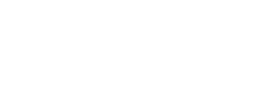 山东林辉环保设备有限公司