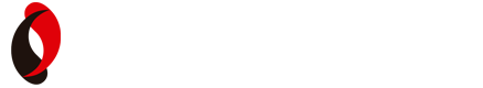 奇正车业有限公司