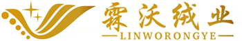 羊毛毡戳戳乐