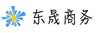 OECMS