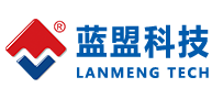防水涂料
