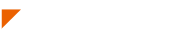 首页