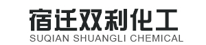 聚氨酯脱模剂