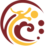上海龙瀚实业有限公司