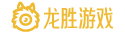手游下载