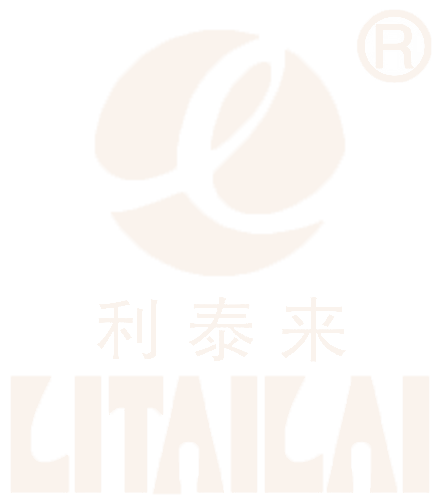 四川绵阳利泰来味业有限责任公司