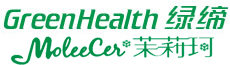 绿缔&茉莉珂冷链官网