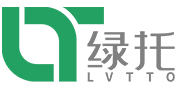 模压托盘