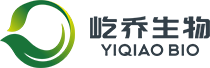 可降解垃圾塑料袋