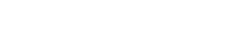 临沂百度排名优化推广,临沂360实力商家,临沂网站制作,临沂网站优化,莒县网站制作,莒县网站优化,临沂网站制作方案,临沂网站优化案例分析,临沂网络公司,临沂广润网络服务有限公司