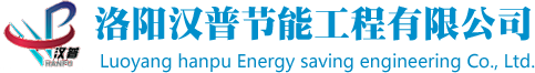 钢套钢保温钢管
