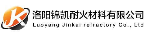 透气砖