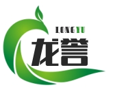 龙誉游戏网