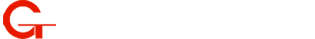 甘肃外墙装饰施工