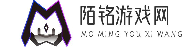 热门手游攻略