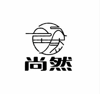 汇辰网络