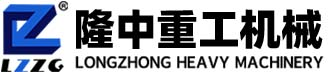 压裂砂洗砂设备