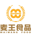 福建麦王食品有限公司