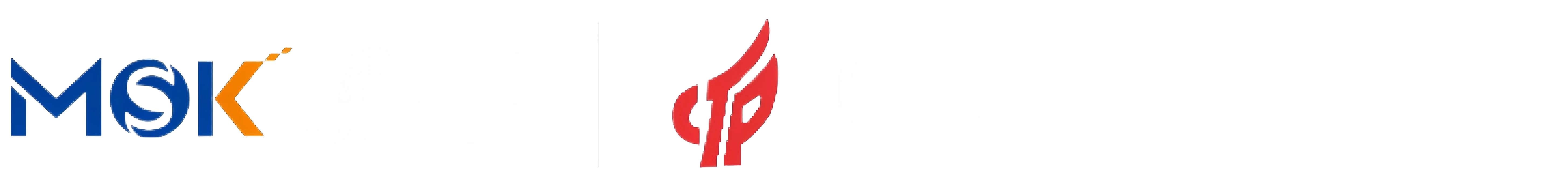 武汉小程序开发
